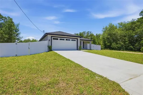 51 Locust Pass Run Ocala FL 34472