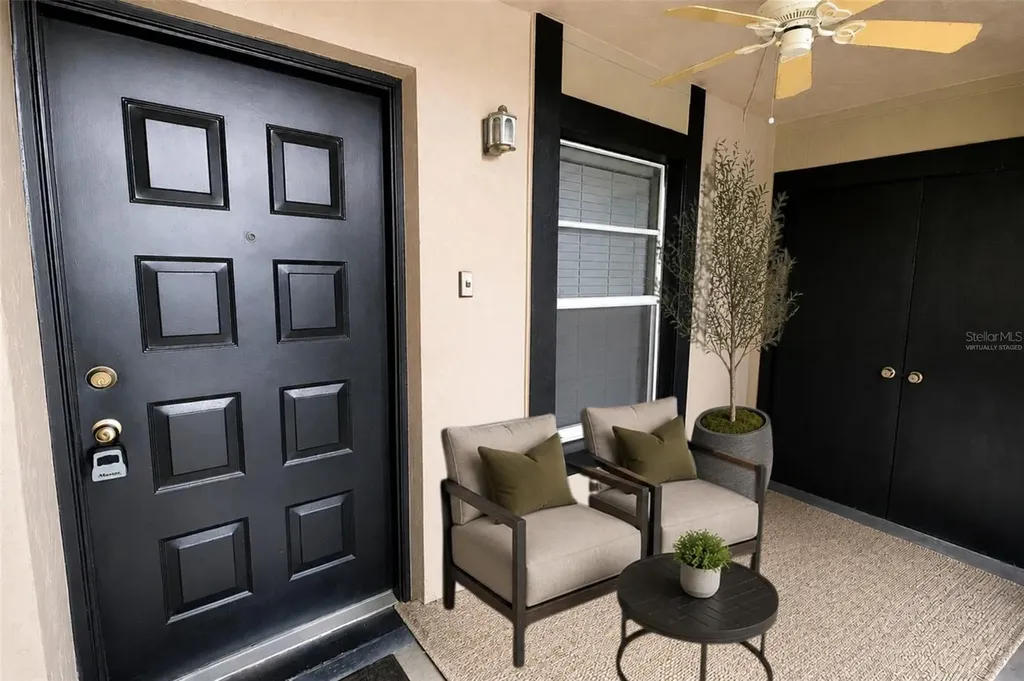 14662 Norwood Oaks Drive Tampa FL 33613