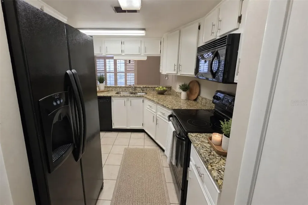 14662 Norwood Oaks Drive Tampa FL 33613