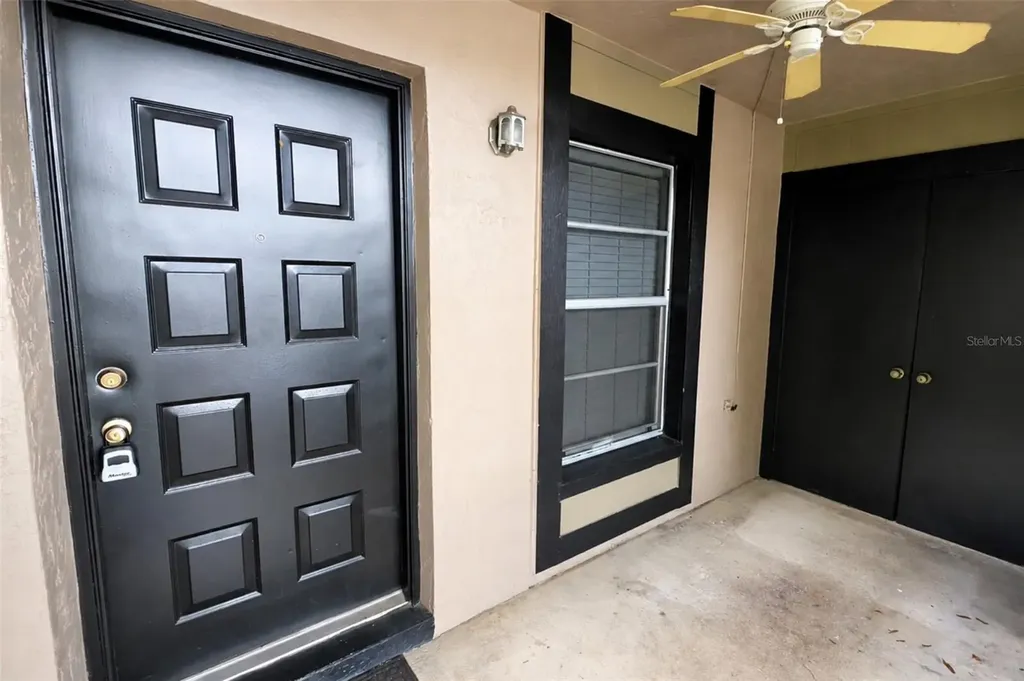 14662 Norwood Oaks Drive Tampa FL 33613
