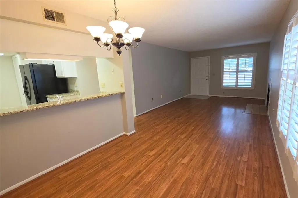 14662 Norwood Oaks Drive Tampa FL 33613
