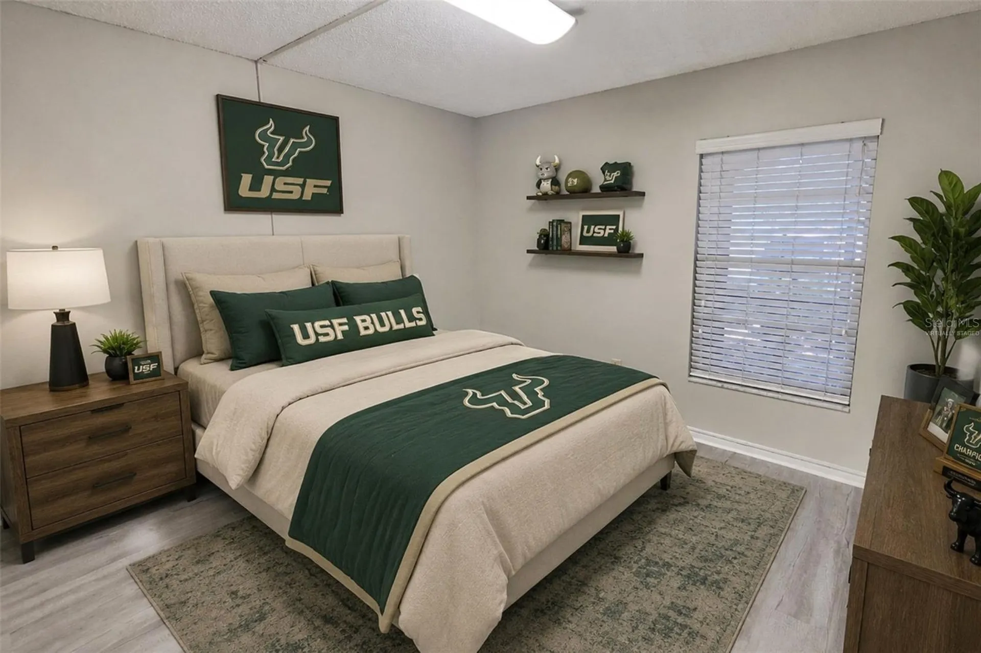 14662 Norwood Oaks Drive Tampa FL 33613