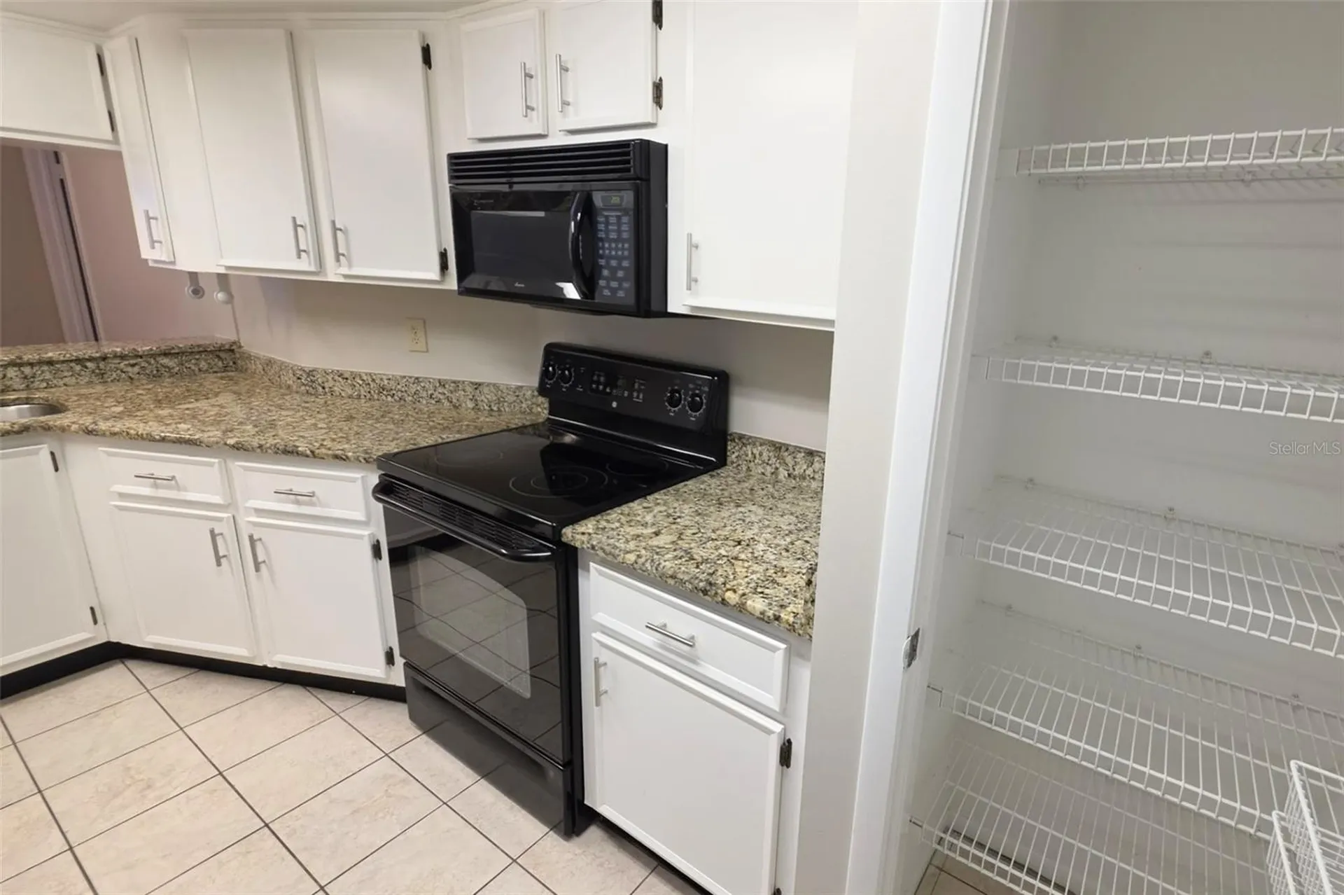 14662 Norwood Oaks Drive Tampa FL 33613