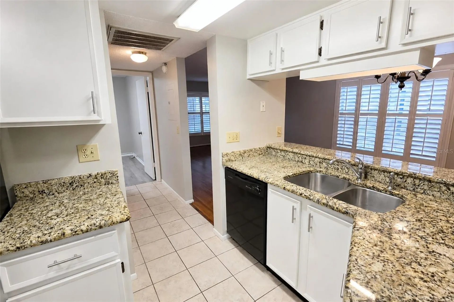 14662 Norwood Oaks Drive Tampa FL 33613