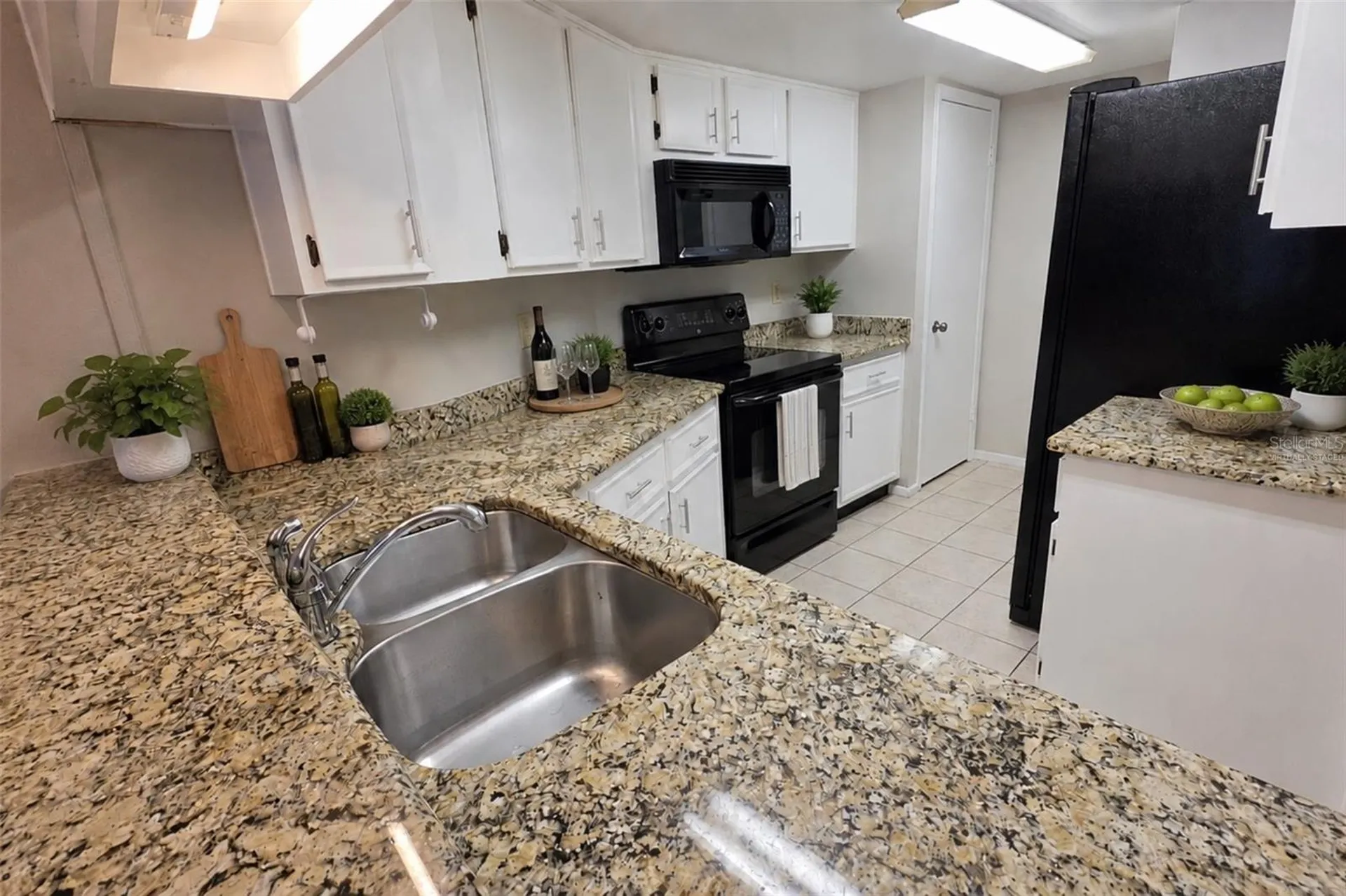 14662 Norwood Oaks Drive Tampa FL 33613