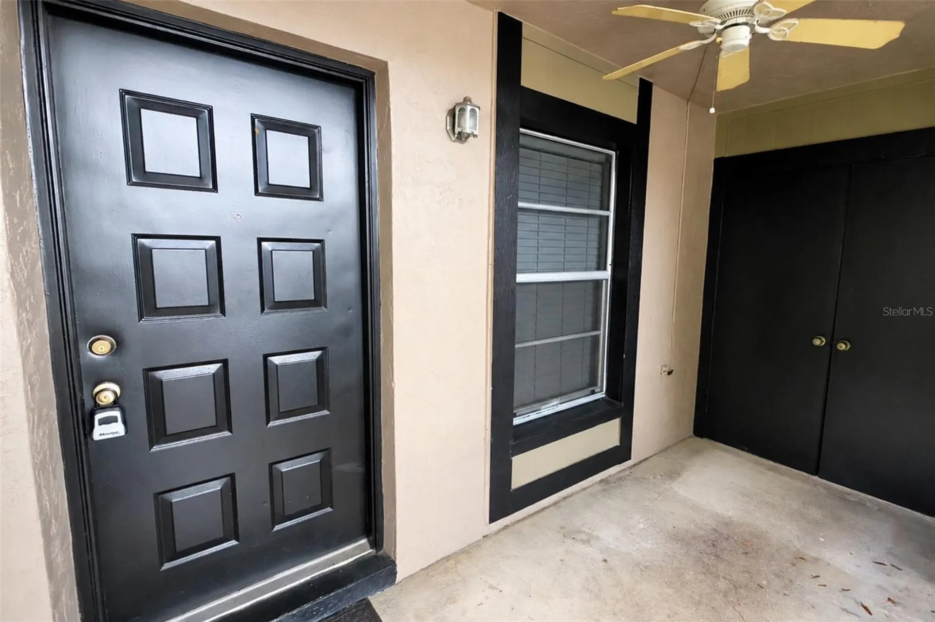 14662 Norwood Oaks Drive Tampa FL 33613