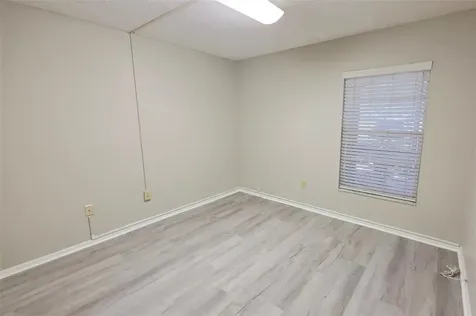 14662 Norwood Oaks Drive Tampa FL 33613