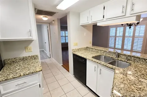 14662 Norwood Oaks Drive Tampa FL 33613