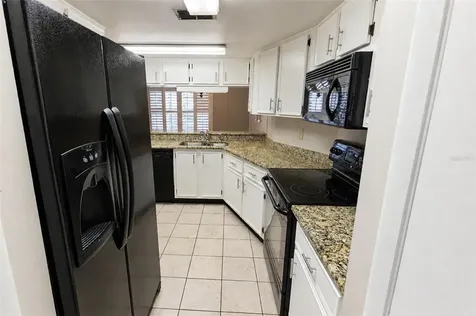 14662 Norwood Oaks Drive Tampa FL 33613