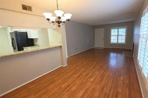 14662 Norwood Oaks Drive Tampa FL 33613