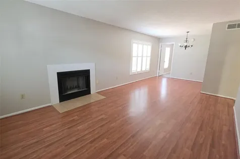 14662 Norwood Oaks Drive Tampa FL 33613