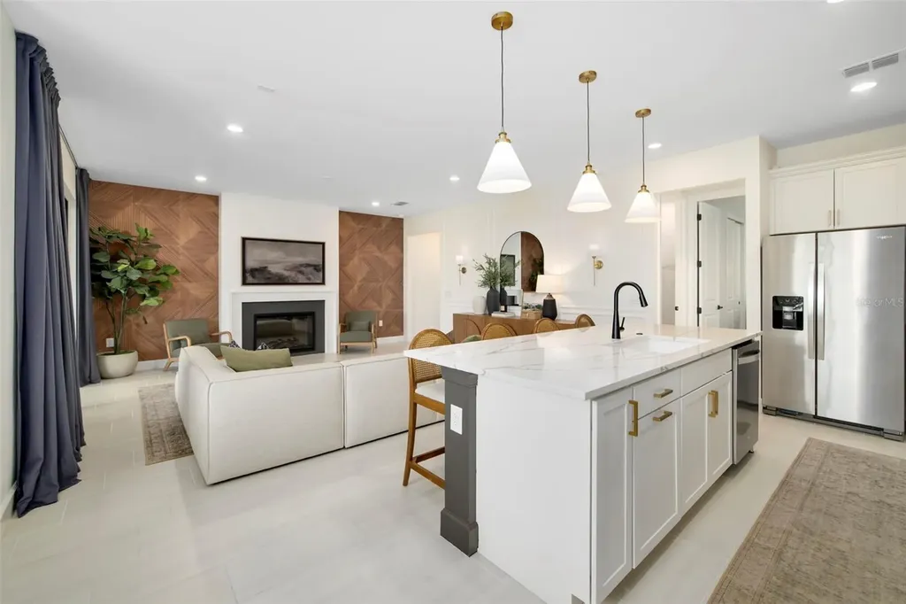 5752 Silverside Pine Court Bradenton FL 34211