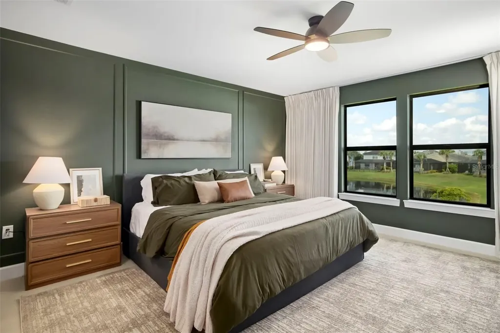 5752 Silverside Pine Court Bradenton FL 34211