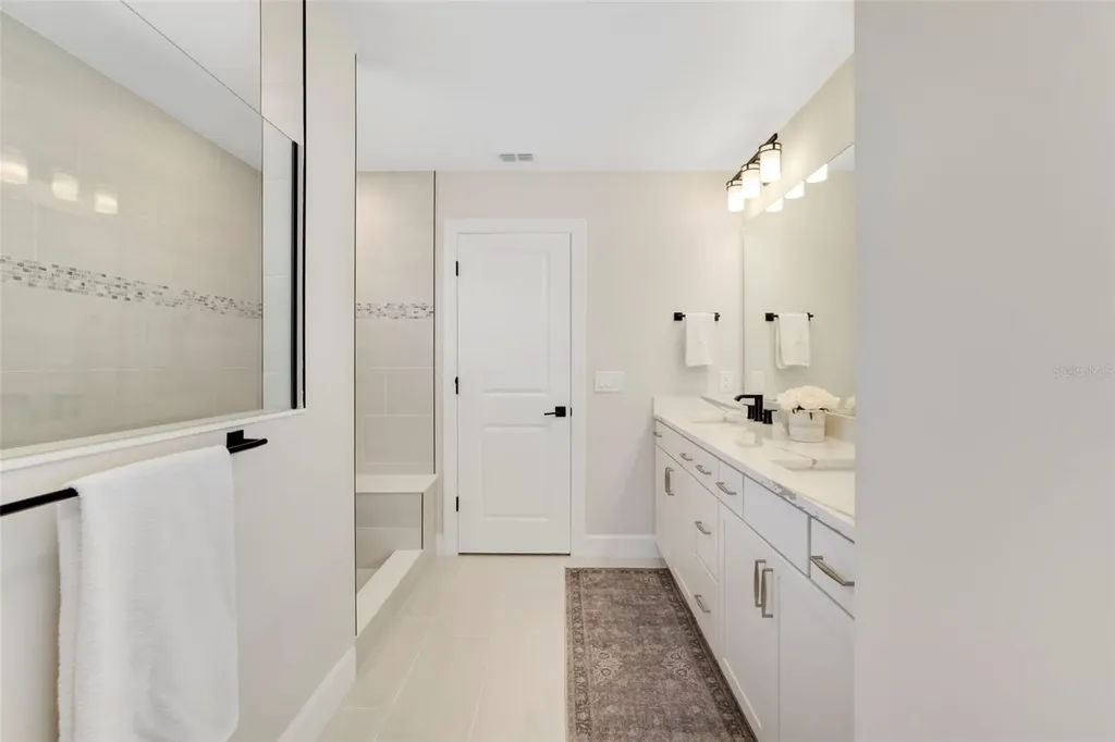 5752 Silverside Pine Court Bradenton FL 34211