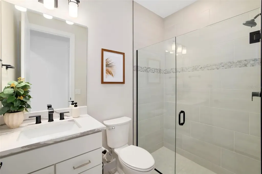 5752 Silverside Pine Court Bradenton FL 34211