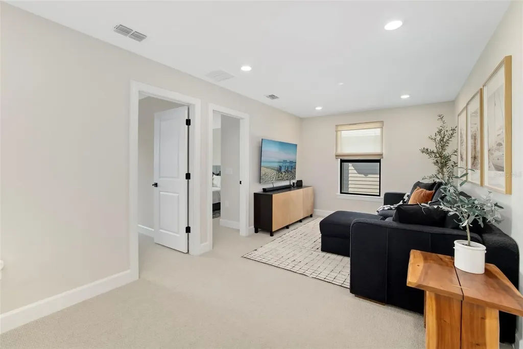 5752 Silverside Pine Court Bradenton FL 34211