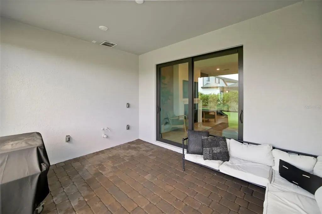 5752 Silverside Pine Court Bradenton FL 34211