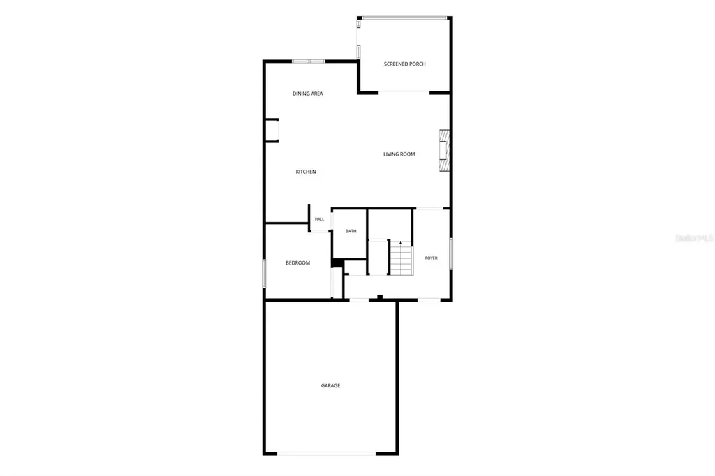 5752 Silverside Pine Court Bradenton FL 34211
