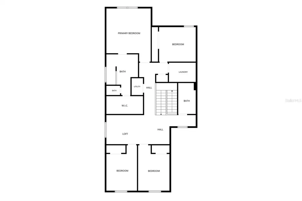 5752 Silverside Pine Court Bradenton FL 34211
