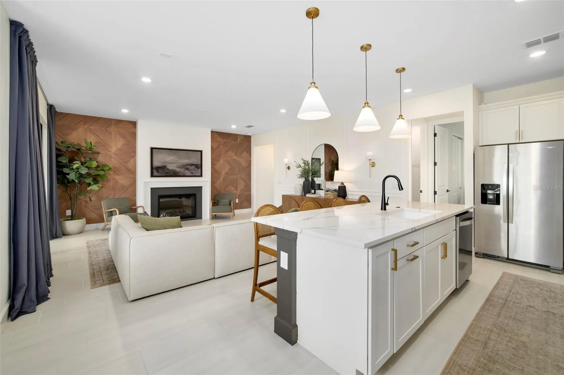5752 Silverside Pine Court Bradenton FL 34211