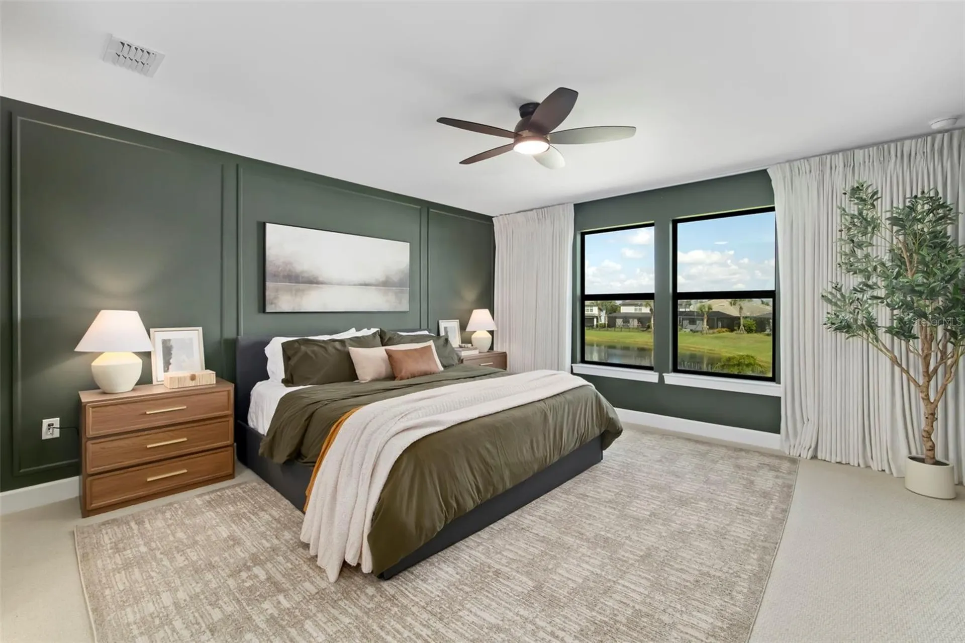 5752 Silverside Pine Court Bradenton FL 34211