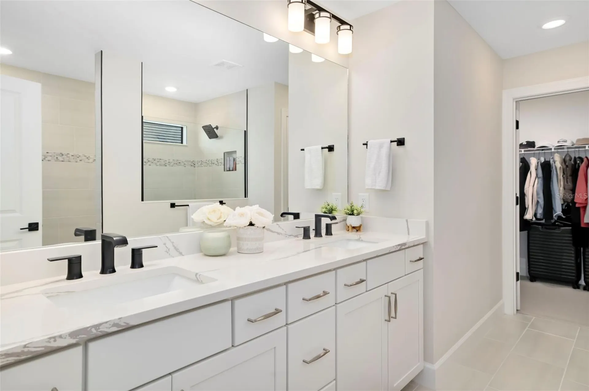 5752 Silverside Pine Court Bradenton FL 34211
