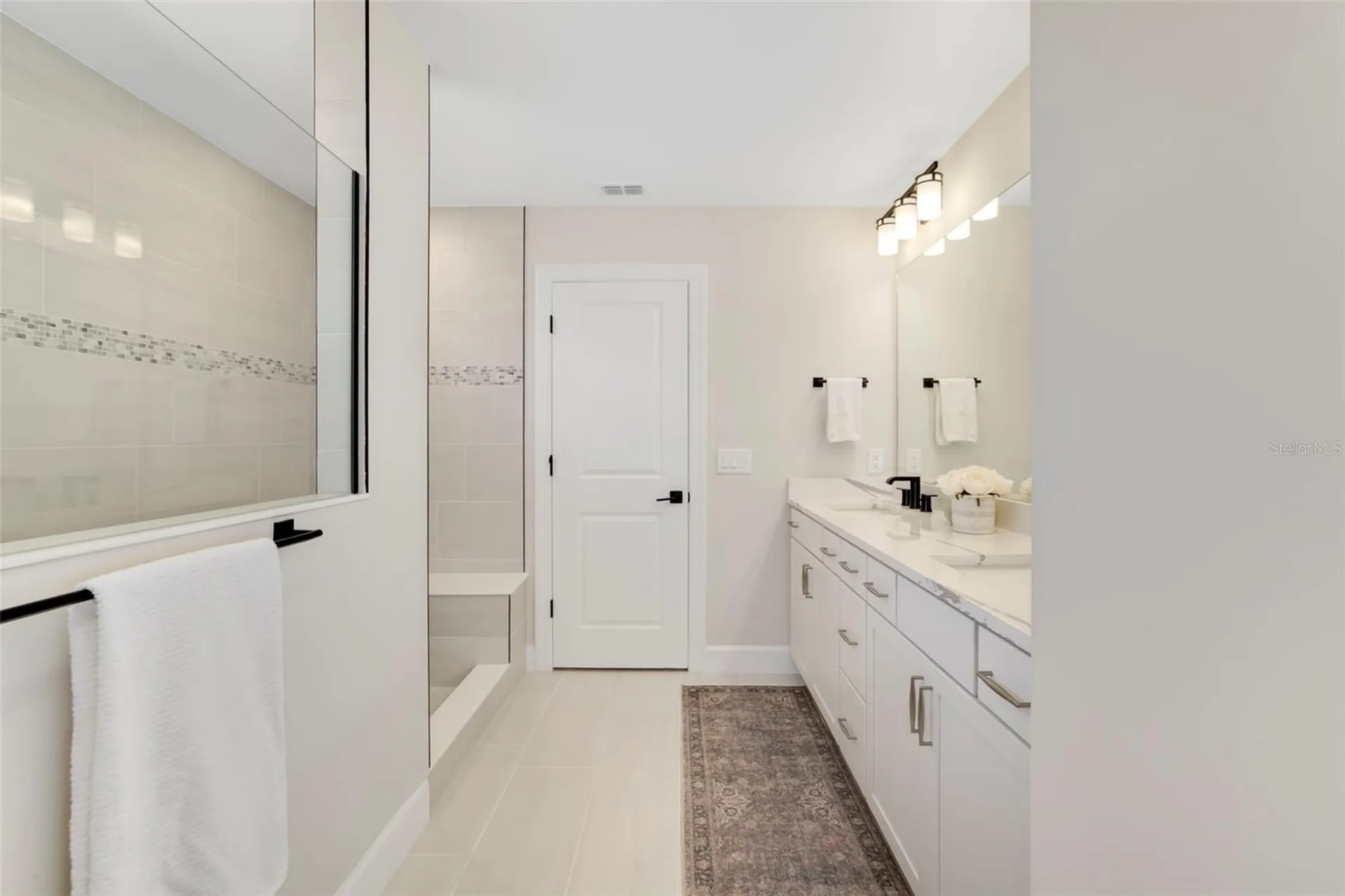 5752 Silverside Pine Court Bradenton FL 34211