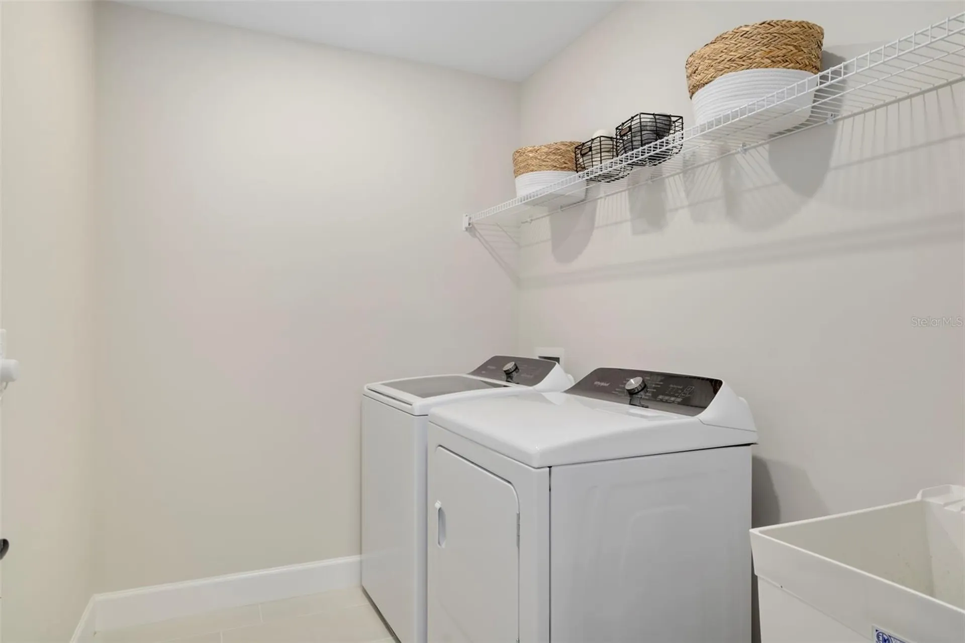 5752 Silverside Pine Court Bradenton FL 34211