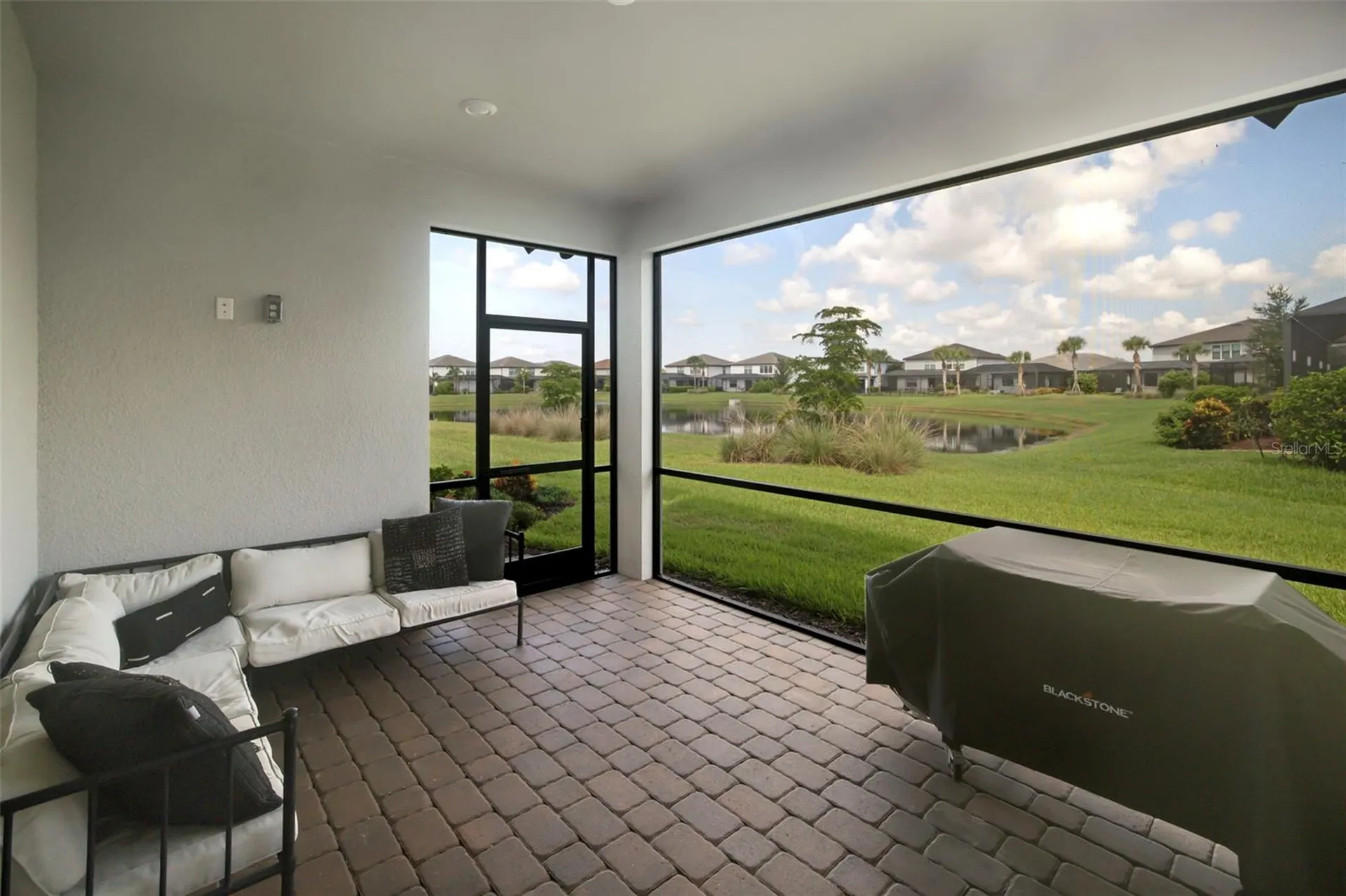 5752 Silverside Pine Court Bradenton FL 34211