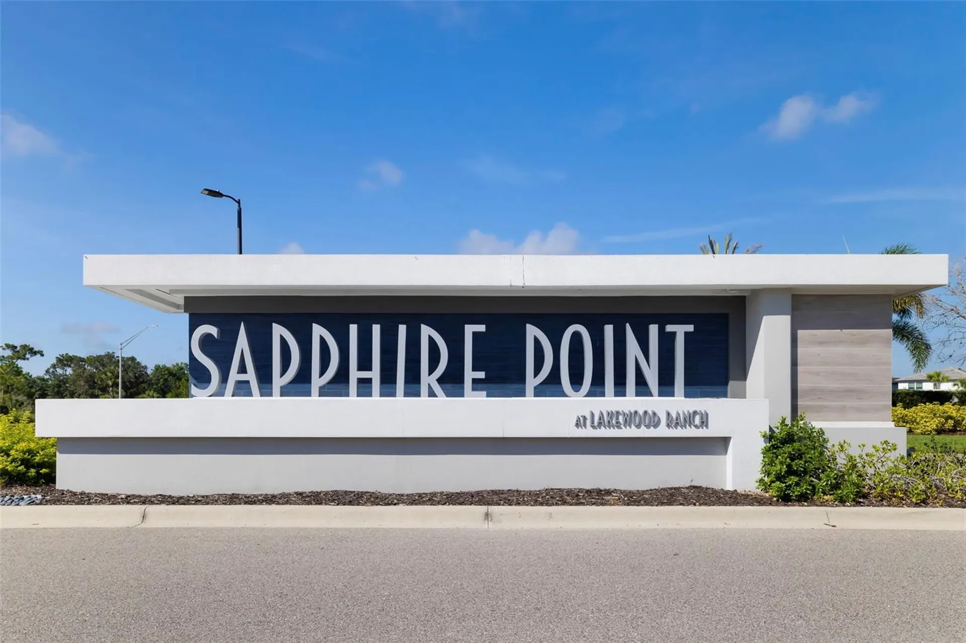 5752 Silverside Pine Court Bradenton FL 34211