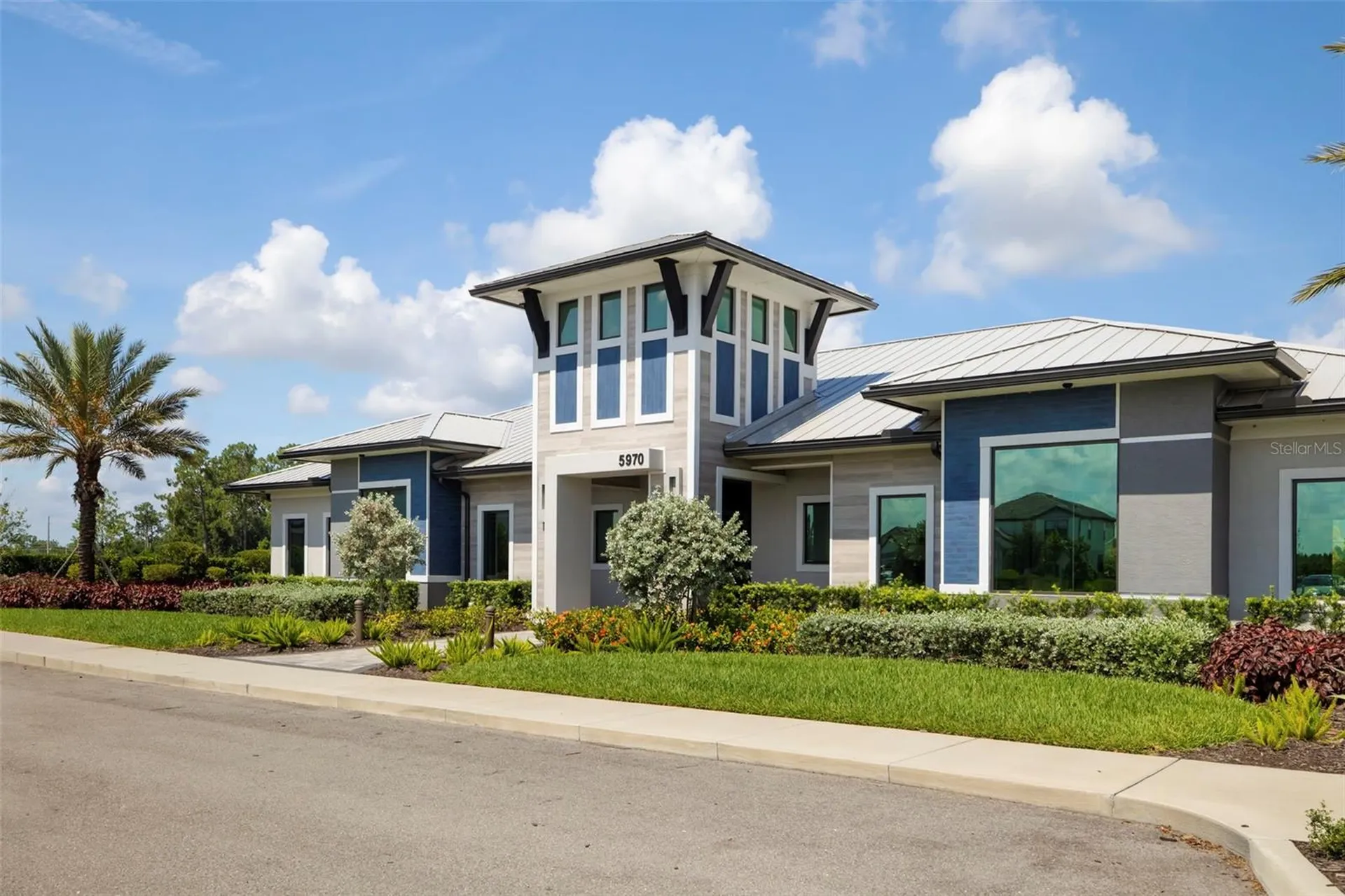 5752 Silverside Pine Court Bradenton FL 34211