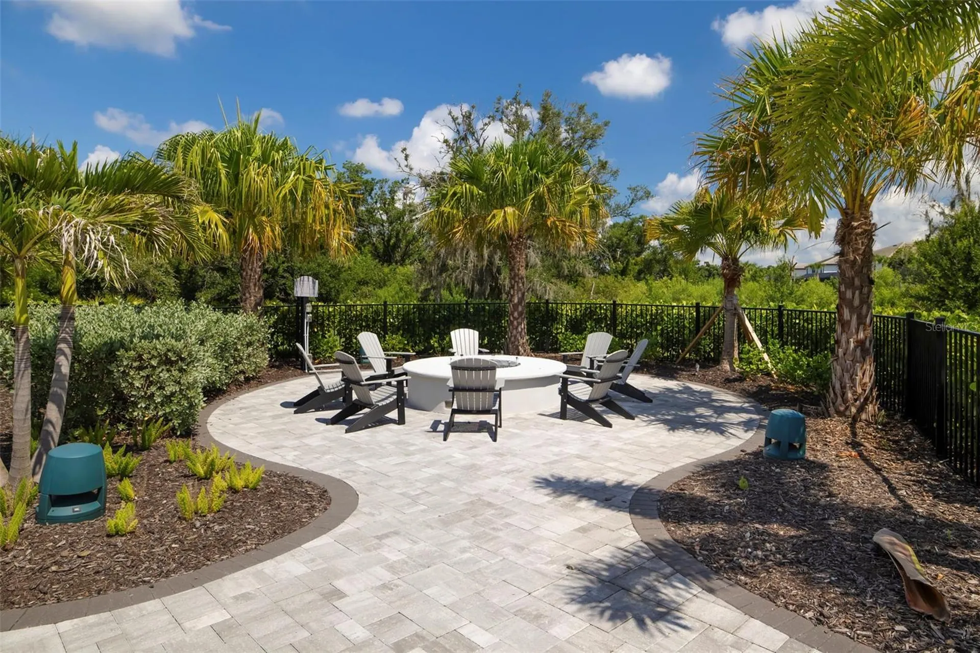 5752 Silverside Pine Court Bradenton FL 34211