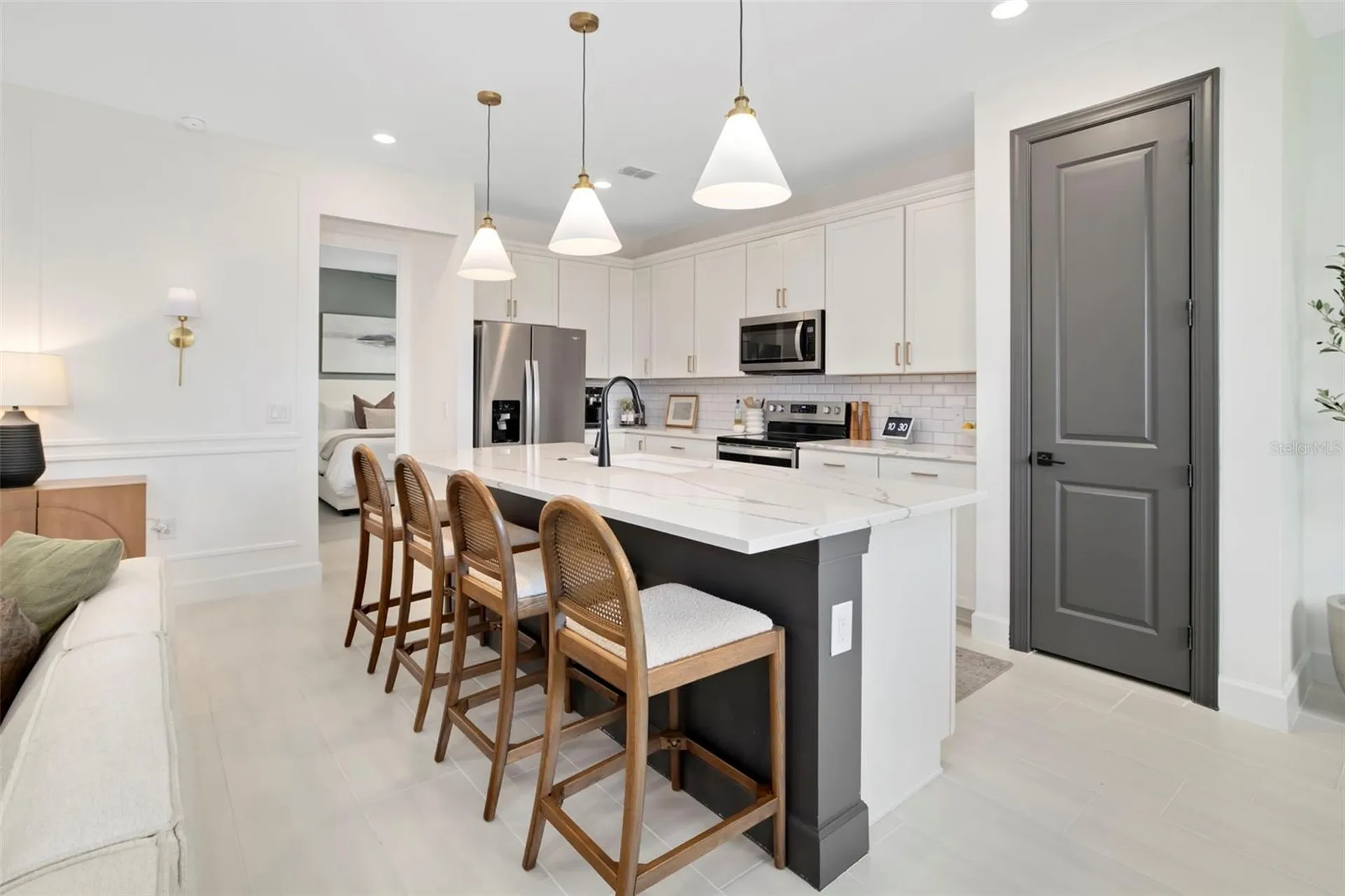 5752 Silverside Pine Court Bradenton FL 34211