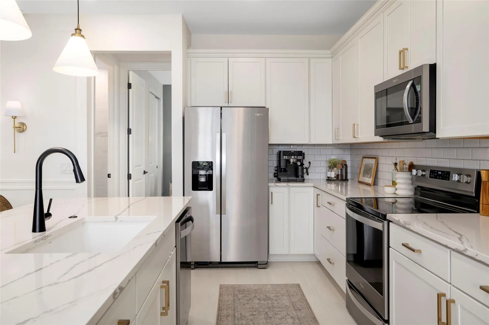 5752 Silverside Pine Court Bradenton FL 34211
