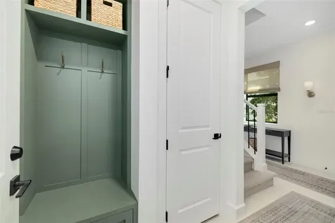 5752 Silverside Pine Court Bradenton FL 34211