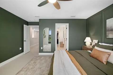 5752 Silverside Pine Court Bradenton FL 34211