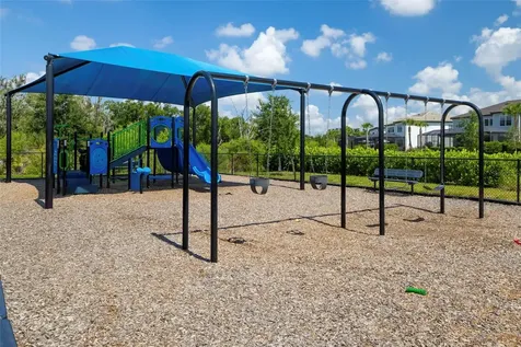 5752 Silverside Pine Court Bradenton FL 34211