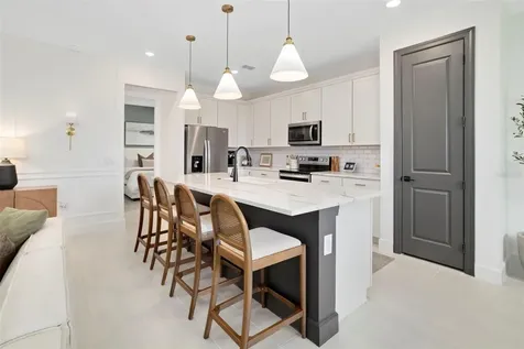 5752 Silverside Pine Court Bradenton FL 34211