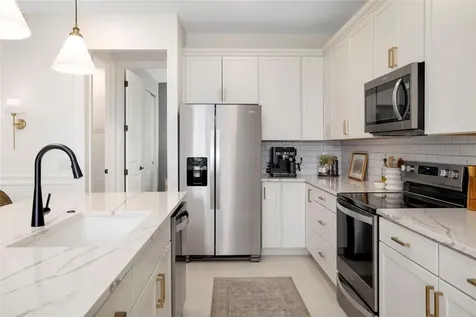 5752 Silverside Pine Court Bradenton FL 34211