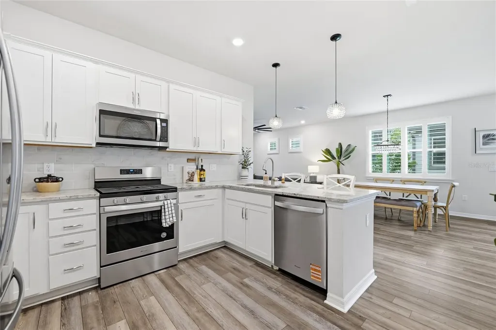 6308 Mooring Line Circle Apollo Beach FL 33572