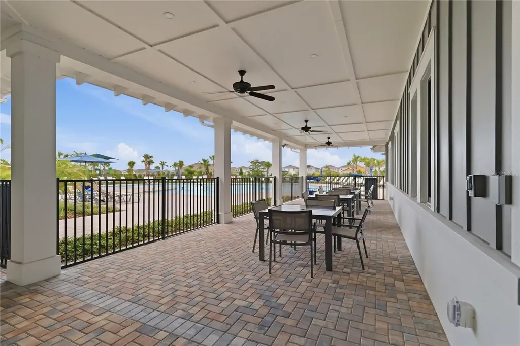 6308 Mooring Line Circle Apollo Beach FL 33572