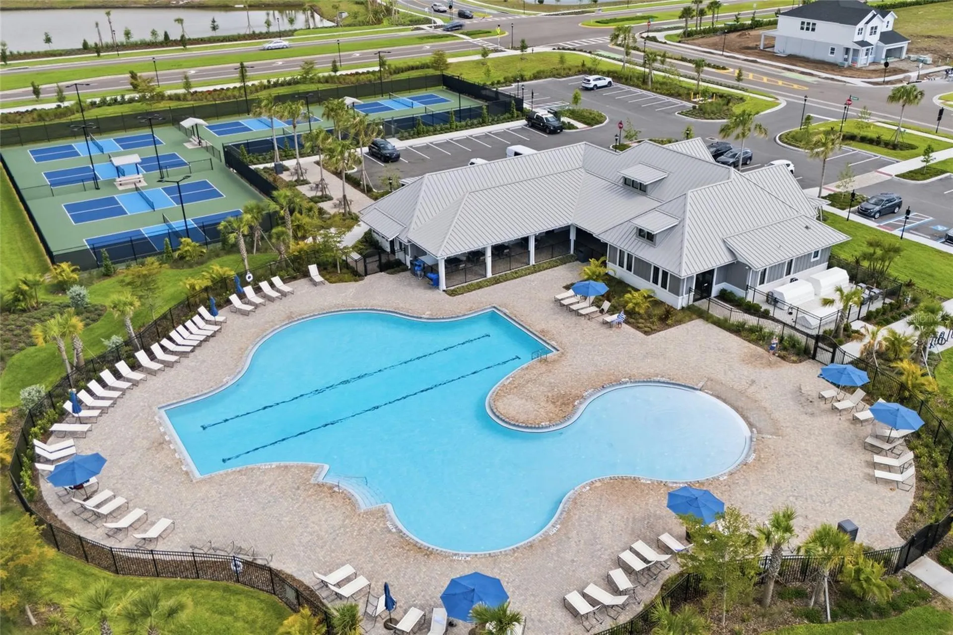 6308 Mooring Line Circle Apollo Beach FL 33572