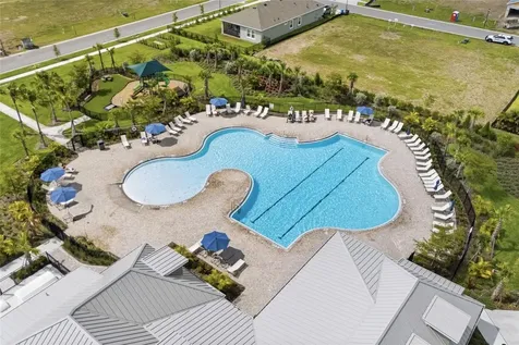6308 Mooring Line Circle Apollo Beach FL 33572
