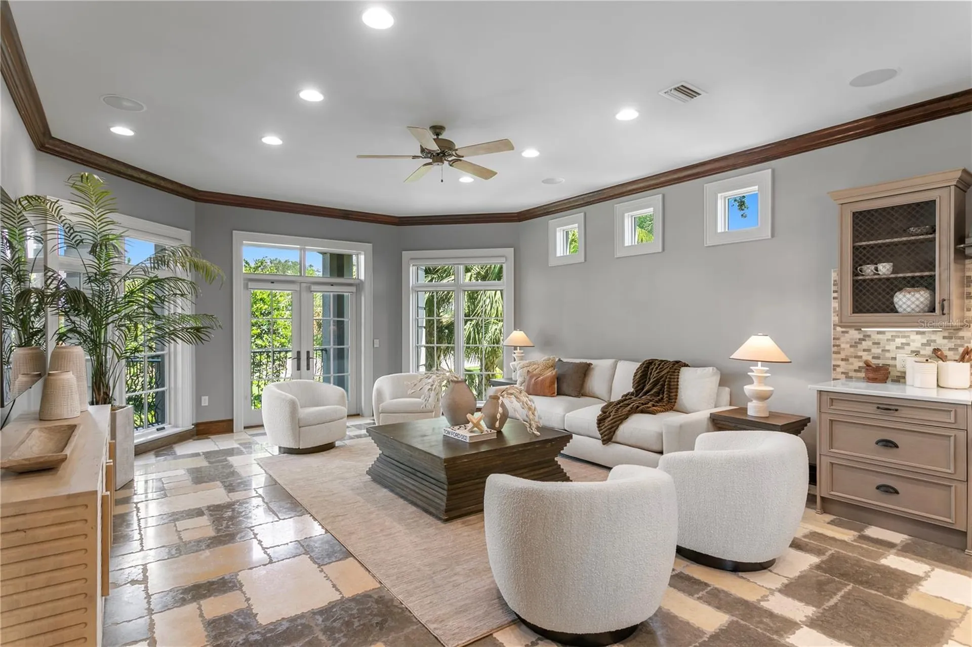 401 Snell Isle Boulevard NE St Petersburg FL 33704