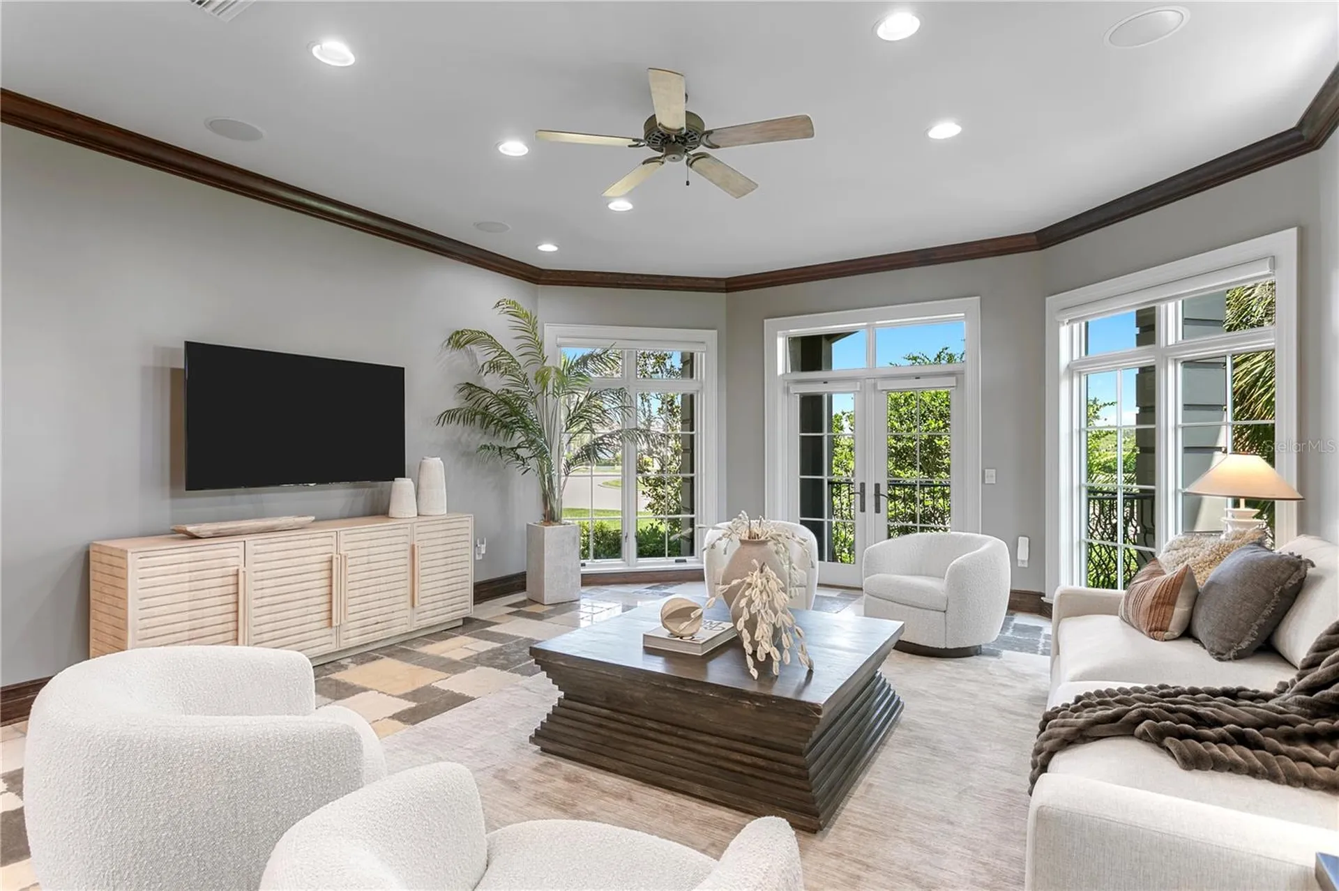 401 Snell Isle Boulevard NE St Petersburg FL 33704