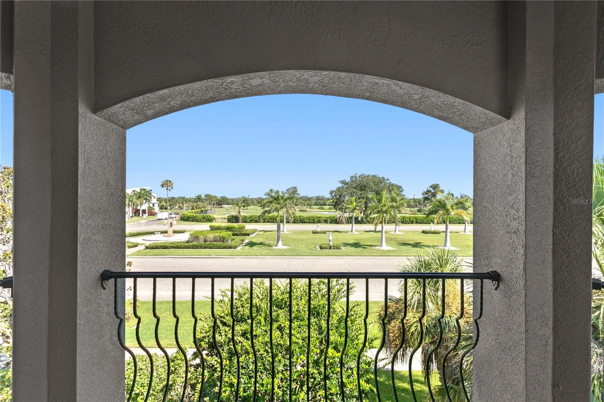401 Snell Isle Boulevard NE St Petersburg FL 33704