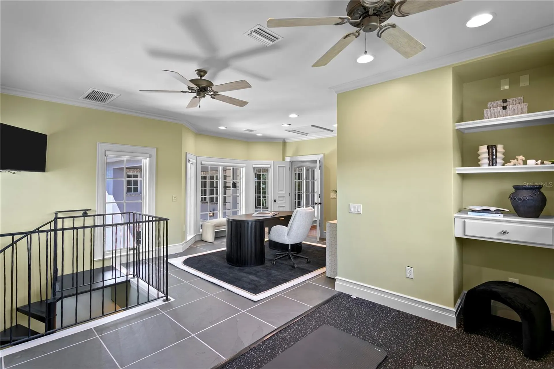 401 Snell Isle Boulevard NE St Petersburg FL 33704