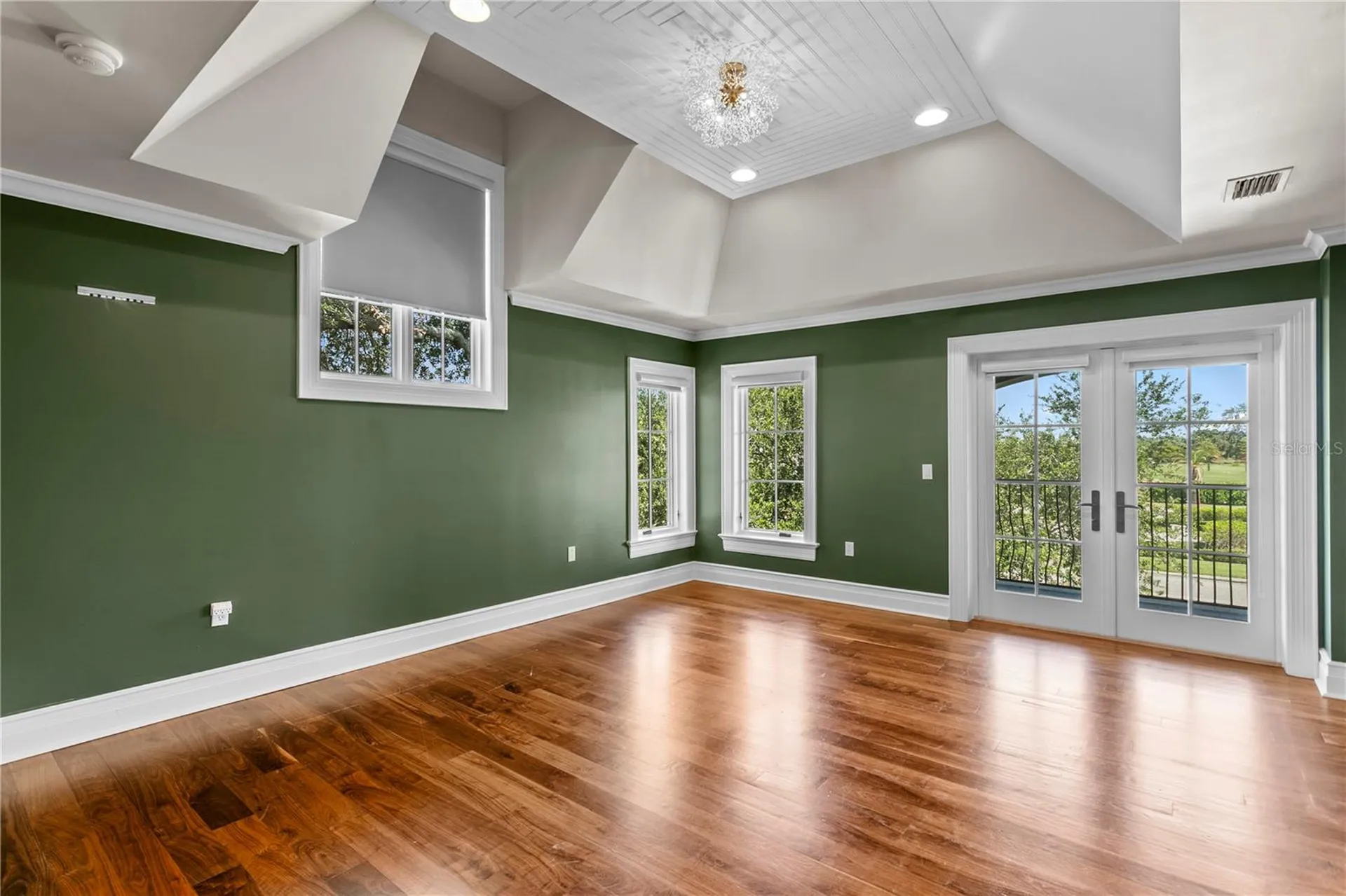 401 Snell Isle Boulevard NE St Petersburg FL 33704