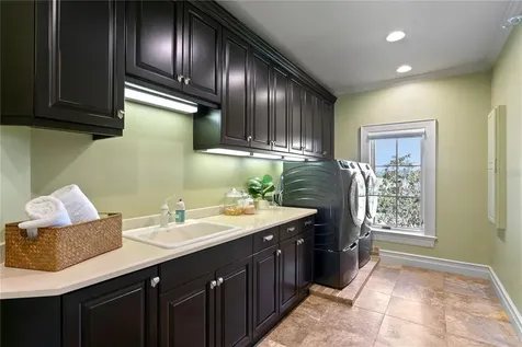 401 Snell Isle Boulevard NE St Petersburg FL 33704