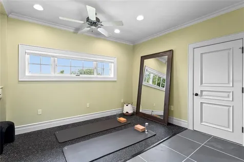 401 Snell Isle Boulevard NE St Petersburg FL 33704